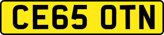 CE65OTN