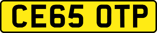 CE65OTP