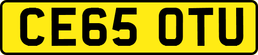 CE65OTU
