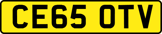 CE65OTV