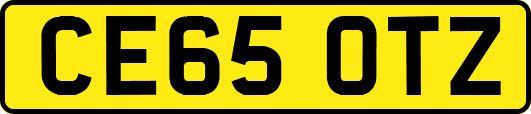 CE65OTZ