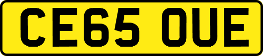 CE65OUE