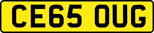 CE65OUG