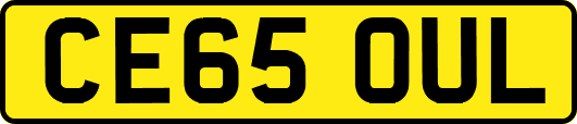CE65OUL