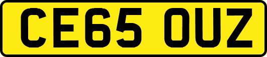 CE65OUZ