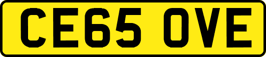 CE65OVE