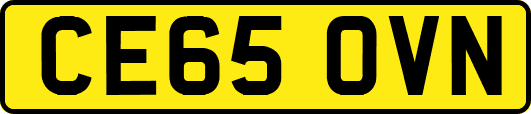 CE65OVN
