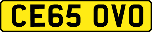 CE65OVO