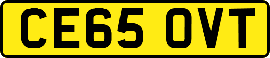 CE65OVT