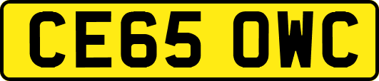 CE65OWC