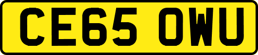 CE65OWU