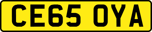 CE65OYA