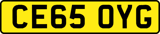 CE65OYG
