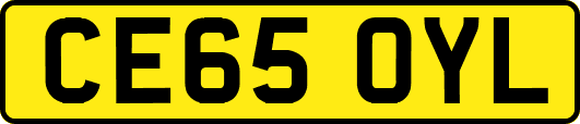 CE65OYL