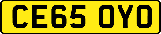 CE65OYO