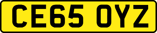 CE65OYZ