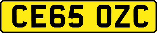 CE65OZC