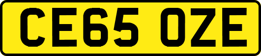 CE65OZE