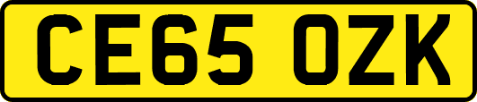 CE65OZK