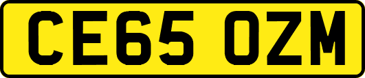 CE65OZM