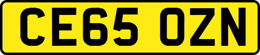 CE65OZN