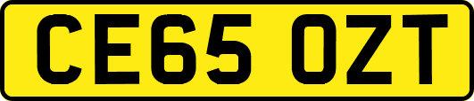 CE65OZT