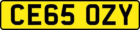 CE65OZY