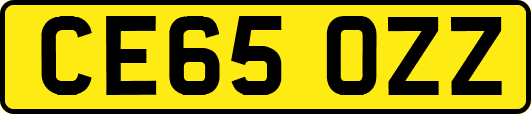 CE65OZZ