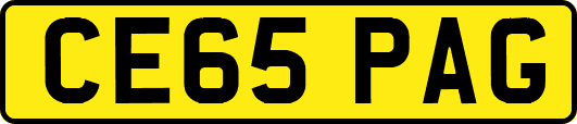 CE65PAG