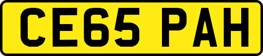CE65PAH