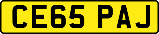 CE65PAJ