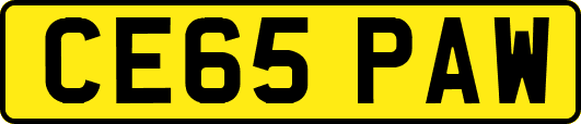 CE65PAW
