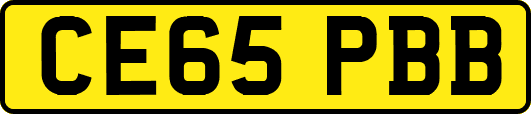 CE65PBB