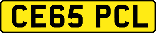 CE65PCL