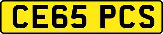 CE65PCS