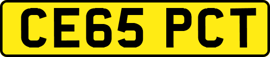 CE65PCT