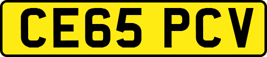 CE65PCV