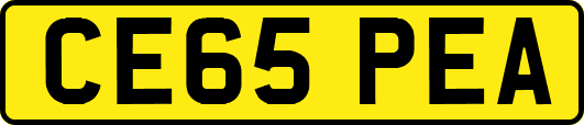CE65PEA