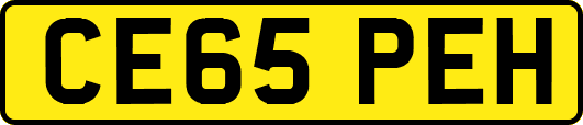 CE65PEH