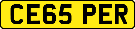 CE65PER