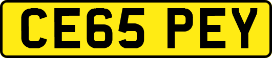 CE65PEY