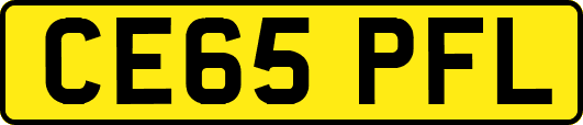CE65PFL