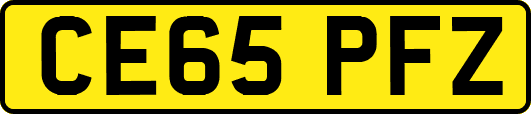CE65PFZ