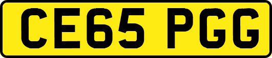 CE65PGG