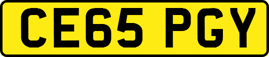 CE65PGY