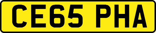 CE65PHA