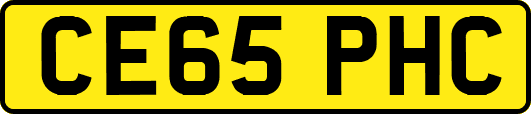 CE65PHC
