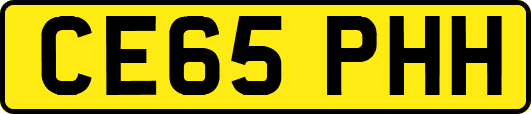 CE65PHH