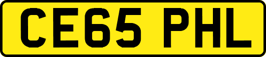 CE65PHL