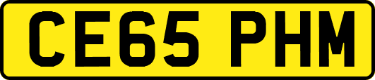 CE65PHM